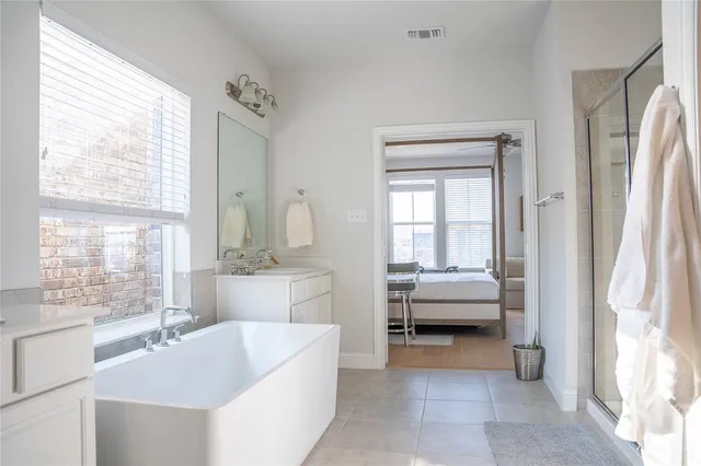 $525,525 | 1005 Boyd Lane, Euless, TX 76040