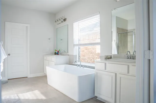 $525,525 | 1005 Boyd Lane, Euless, TX 76040