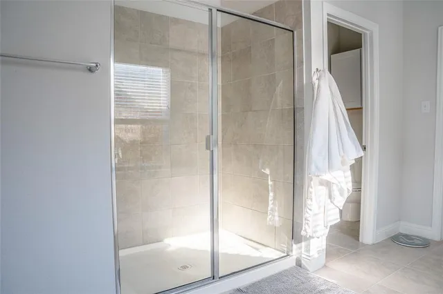 $525,525 | 1005 Boyd Lane, Euless, TX 76040