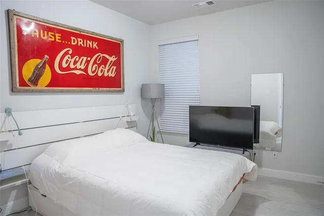 $525,525 | 1005 Boyd Lane, Euless, TX 76040