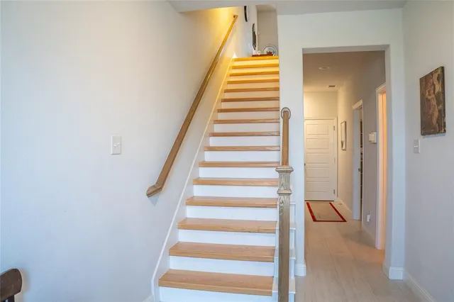 $525,525 | 1005 Boyd Lane, Euless, TX 76040