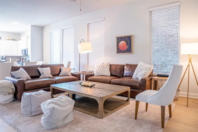 $525,525 | 1005 Boyd Lane, Euless, TX 76040