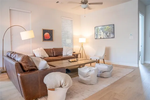 $525,525 | 1005 Boyd Lane, Euless, TX 76040