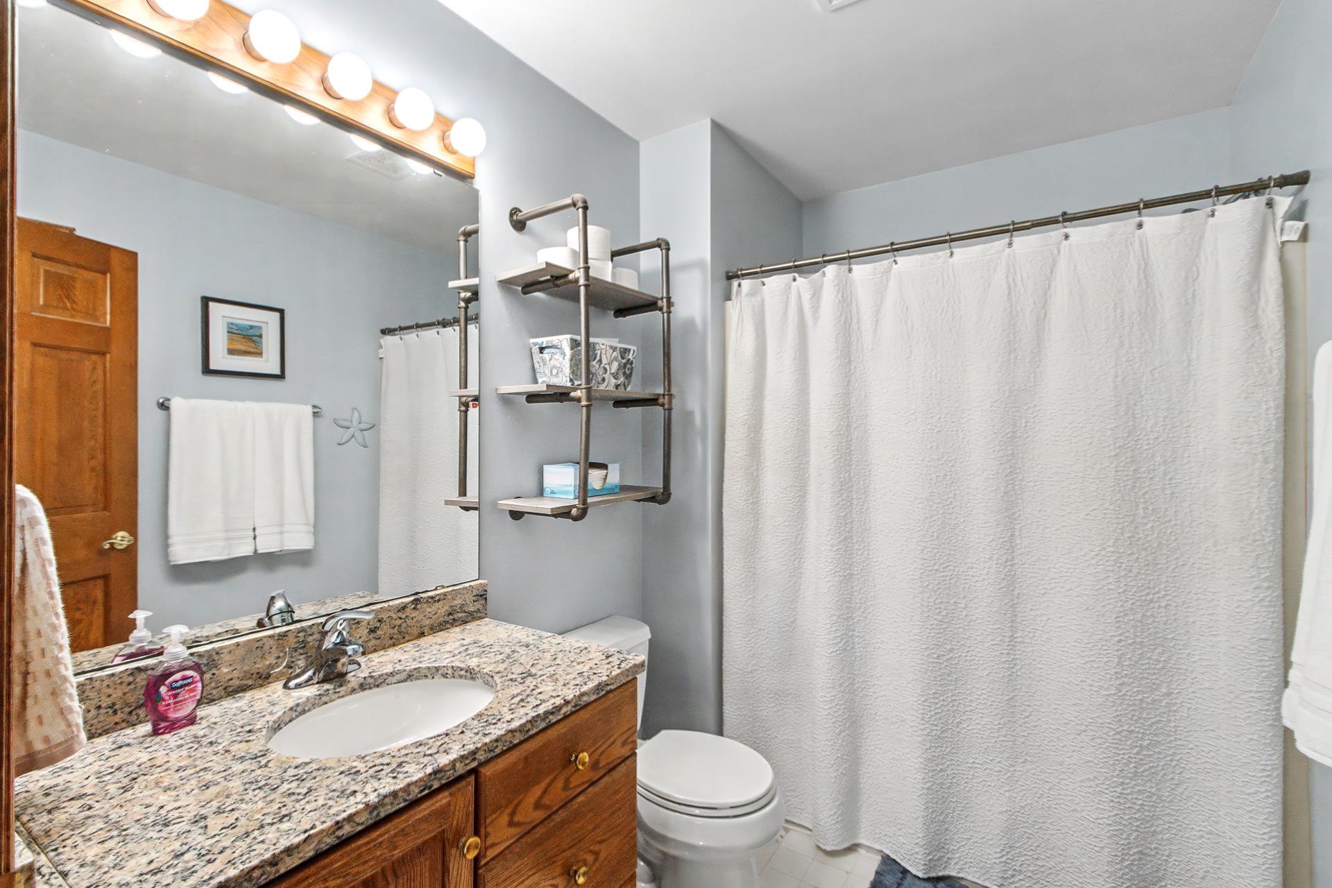 407 Fairbrook Court Waunakee, WI 53597 - Photo 51 of 85