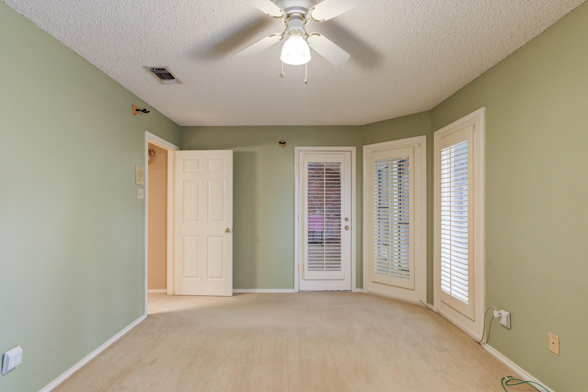 4913 76th Street Lubbock, TX 79424 - Photo 51 of 64 DSC09300_1_2_3_4