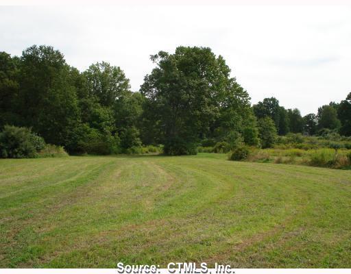 Lot 12 Cherry Hill Road Rockfall, CT 06481 - Photo 1 of 1 Gallery Image 1