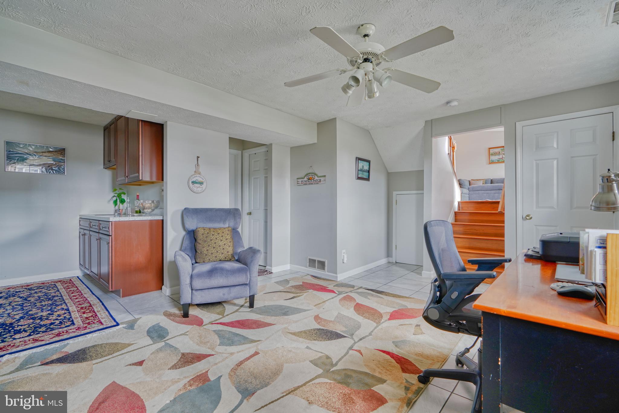 9302 Orbitan Road Parkville, MD 21234 - Photo 29 of 41 Great for entertaining