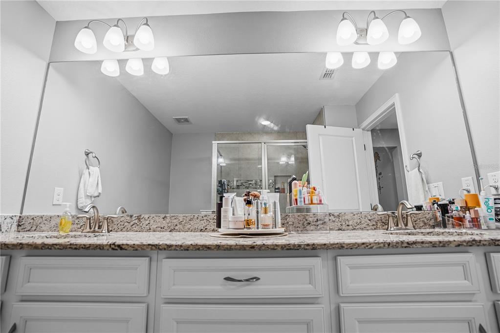 1309 Sunset Wind Loop Oldsmar, FL 34677 - Photo 25 of 45