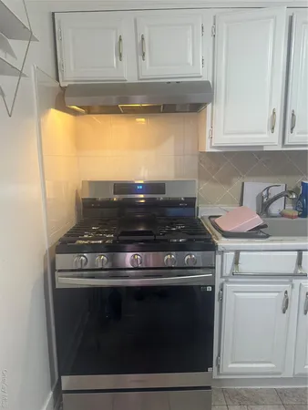 $739,000 | 21 Drake Avenue, New Rochelle, NY 10805