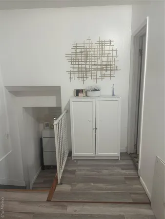 $739,000 | 21 Drake Avenue, New Rochelle, NY 10805