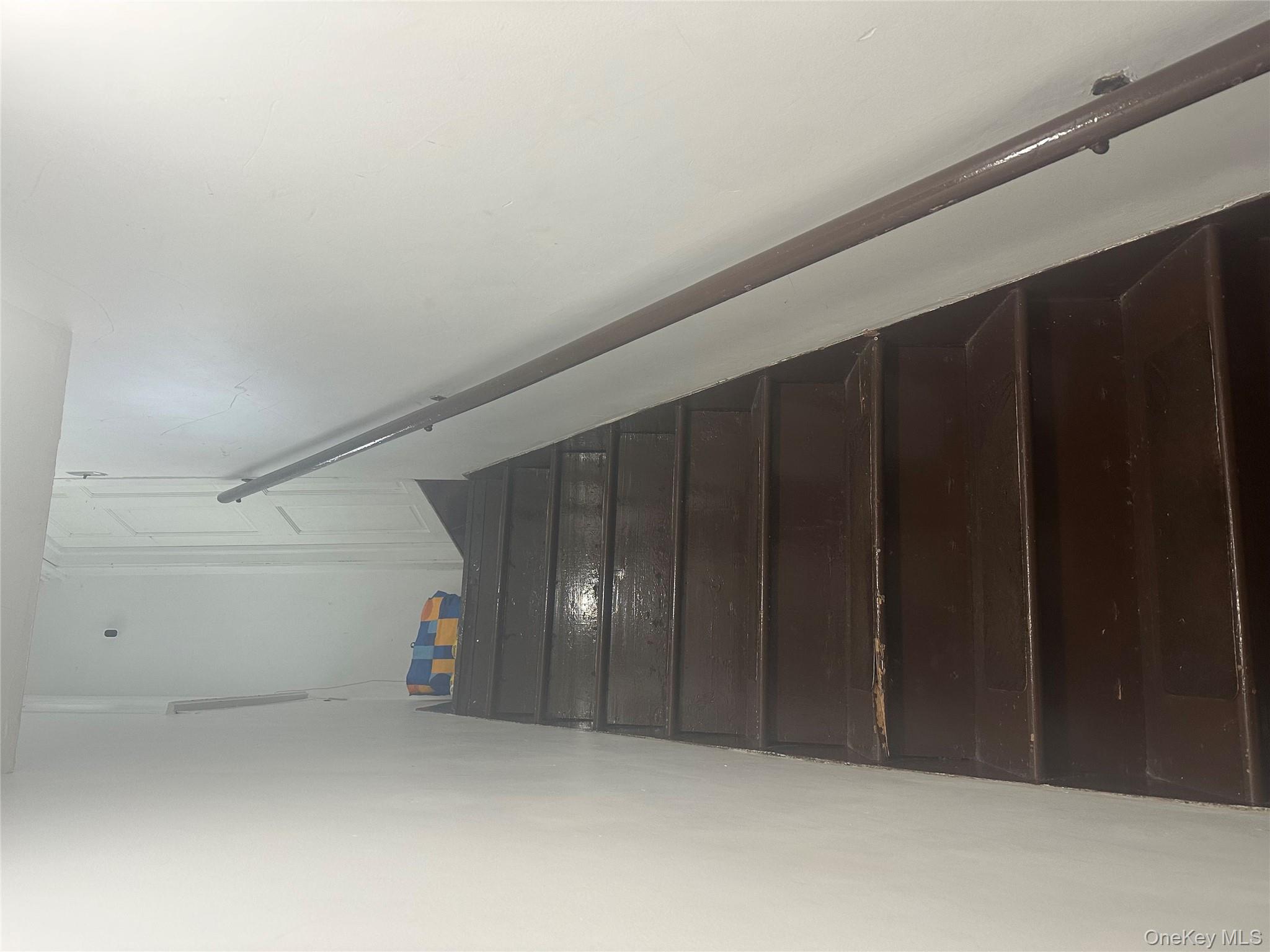 21 Drake Avenue New Rochelle, NY 10805 - Photo 7 of 18 a view of entryway