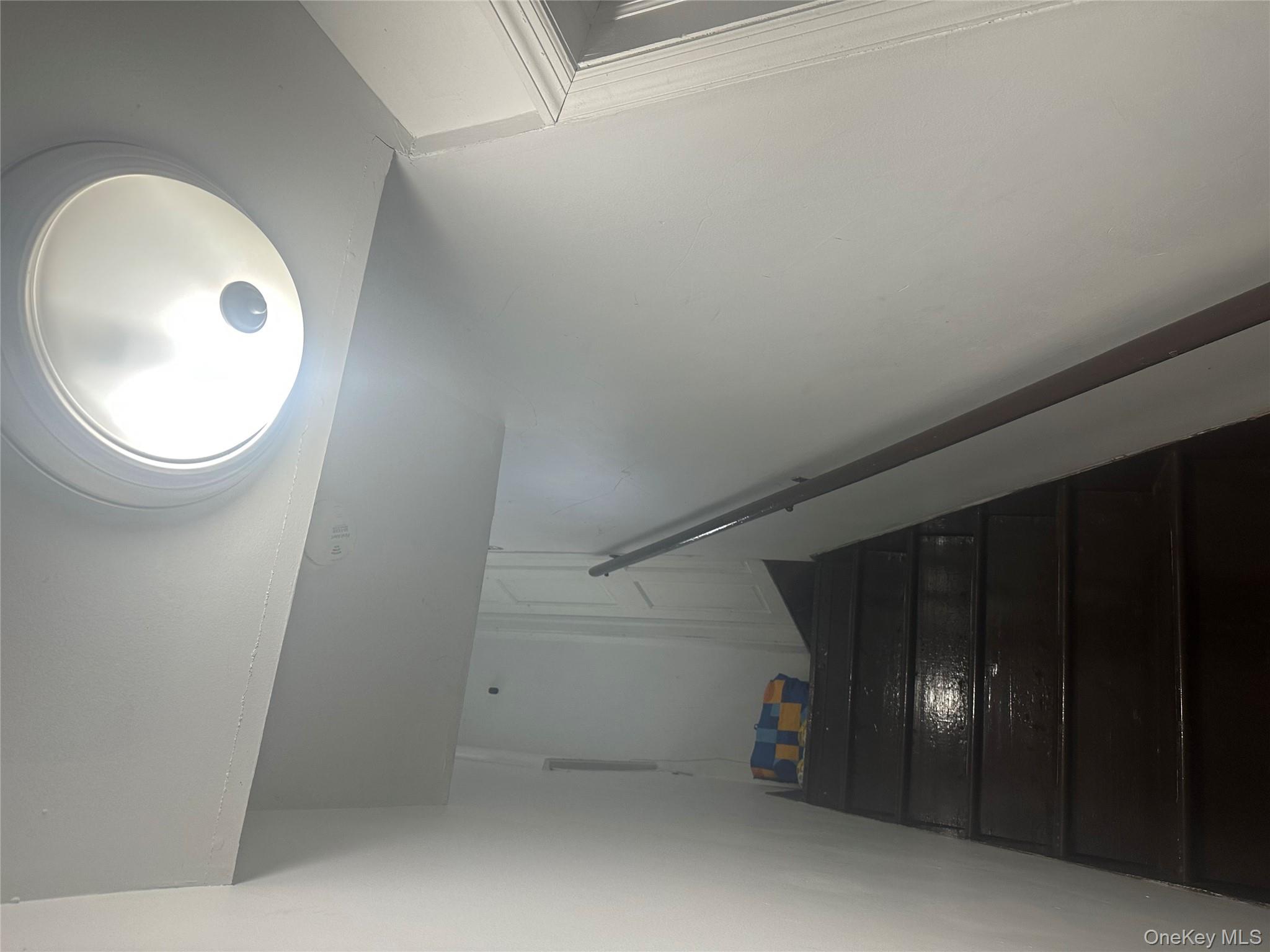 21 Drake Avenue New Rochelle, NY 10805 - Photo 8 of 18 a view of entryway