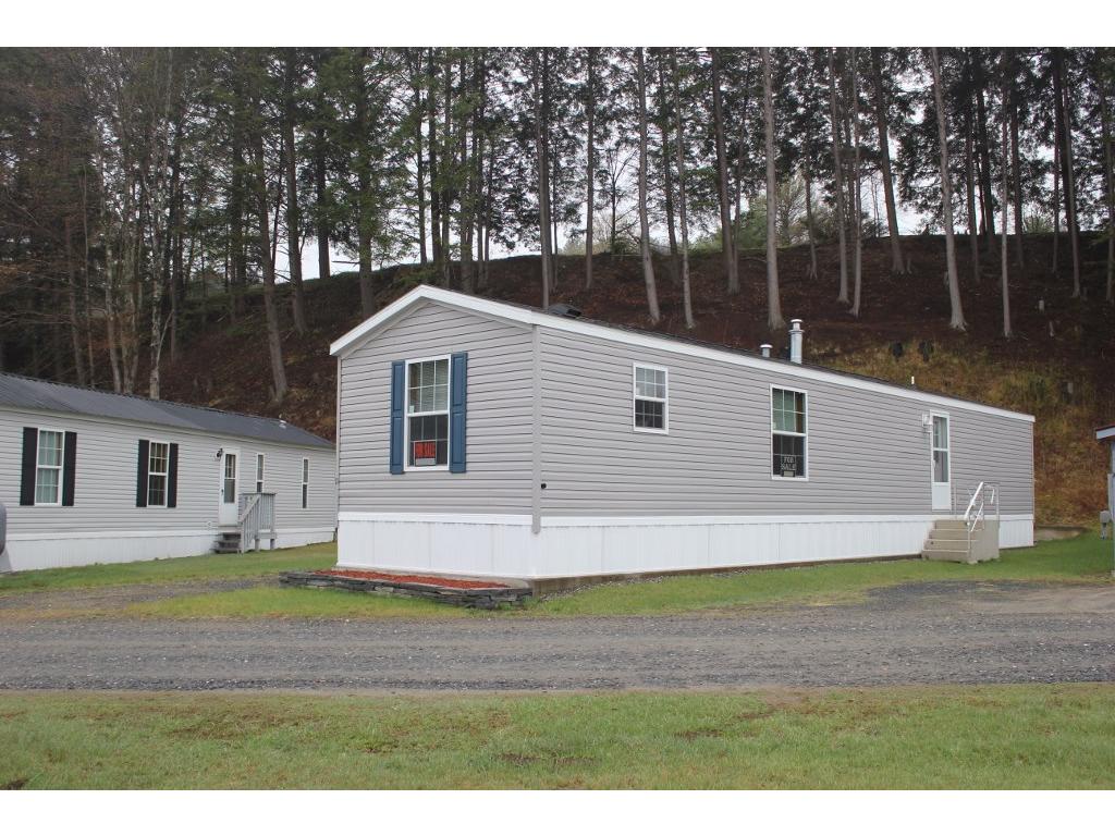 258 Fairground Road, Unit LOT #11 Springfield, VT 05156 - Photo 1 of 13