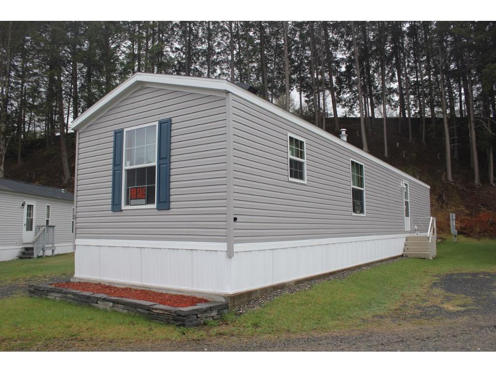 258 Fairground Road, Unit LOT #11 Springfield, VT 05156 - Photo 2 of 13
