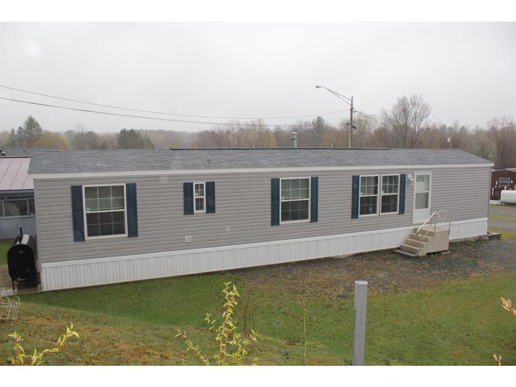 258 Fairground Road, Unit LOT #11 Springfield, VT 05156 - Photo 4 of 13