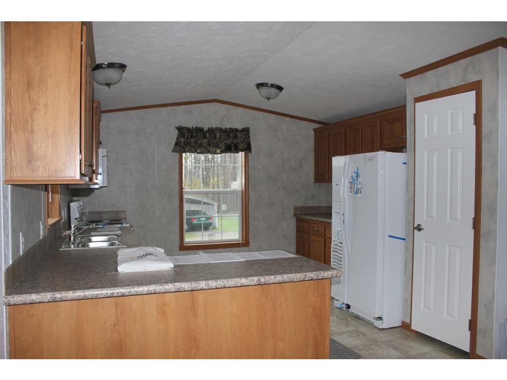 258 Fairground Road, Unit LOT #11 Springfield, VT 05156 - Photo 5 of 13