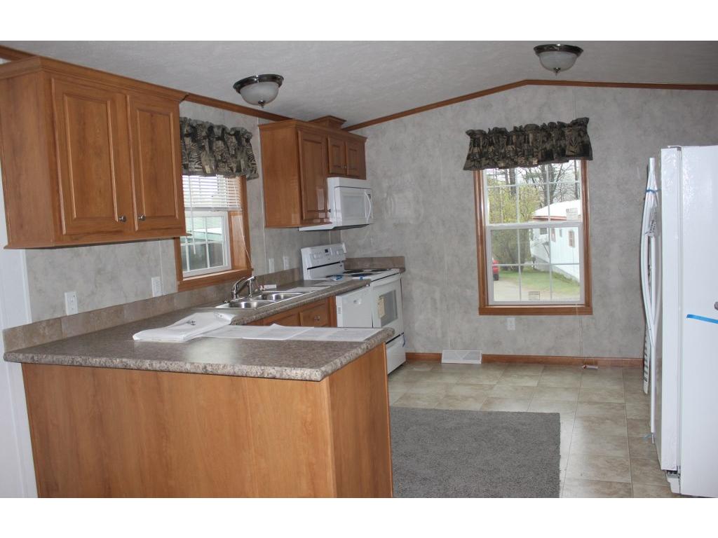 258 Fairground Road, Unit LOT #11 Springfield, VT 05156 - Photo 6 of 13
