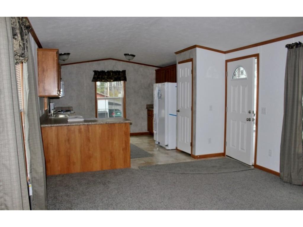 258 Fairground Road, Unit LOT #11 Springfield, VT 05156 - Photo 7 of 13