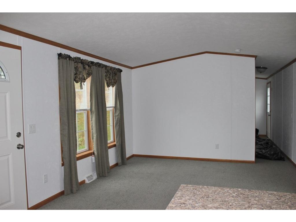 258 Fairground Road, Unit LOT #11 Springfield, VT 05156 - Photo 8 of 13