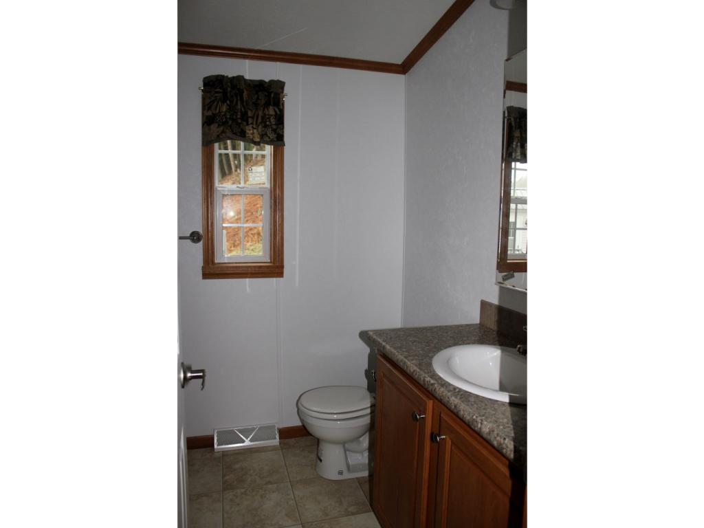 258 Fairground Road, Unit LOT #11 Springfield, VT 05156 - Photo 10 of 13