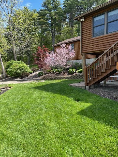 276 Middle Road Dresden, ME 04342 - Photo 63 of 64 IMG_1111