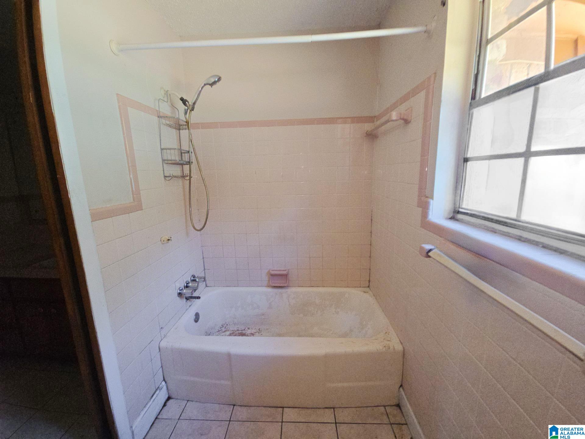 241 Old Black Crk Road Birmingham, AL 35217 - Photo 13 of 16