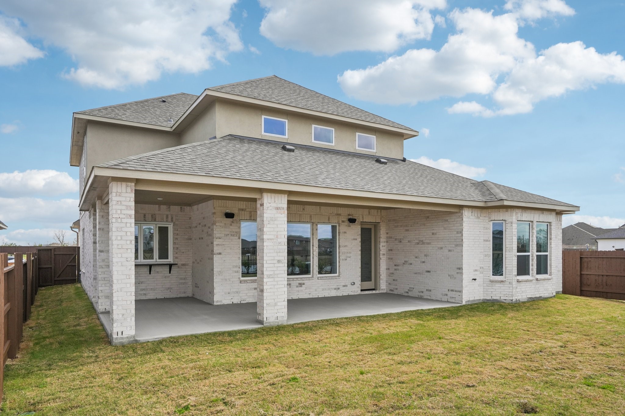 5219 Timpson Drive Manvel, TX 77578 - Photo 38 of 46