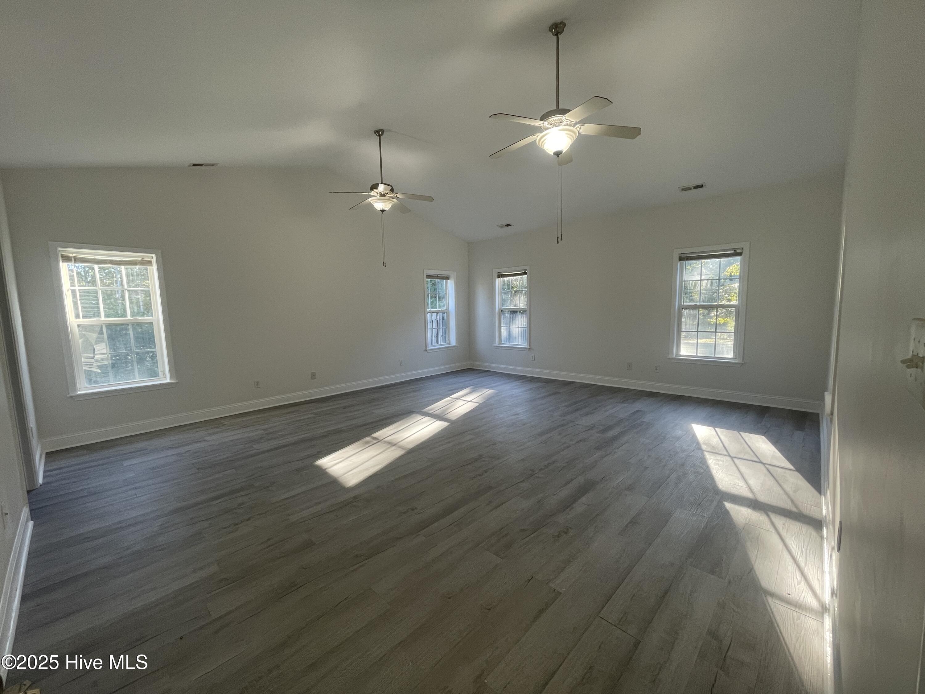 116 Lafitte Drive Hubert, NC 28539 - Photo 19 of 50 IMG_1788