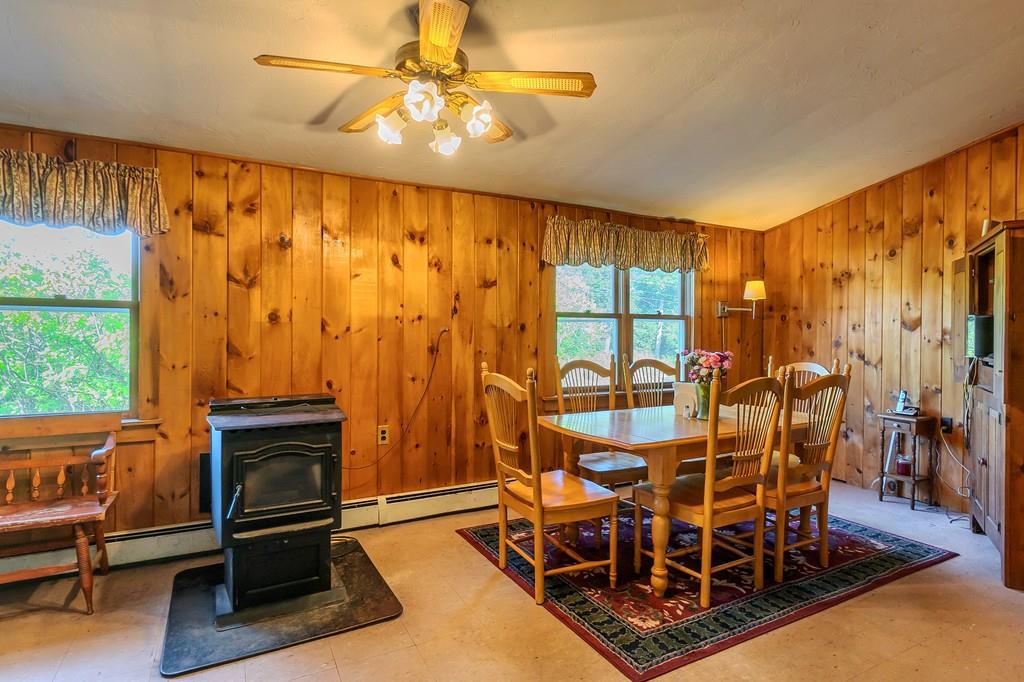 1193 West Road Ashby, MA 01431 - Photo 3 of 30