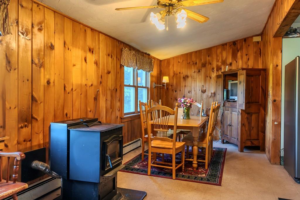 1193 West Road Ashby, MA 01431 - Photo 6 of 30