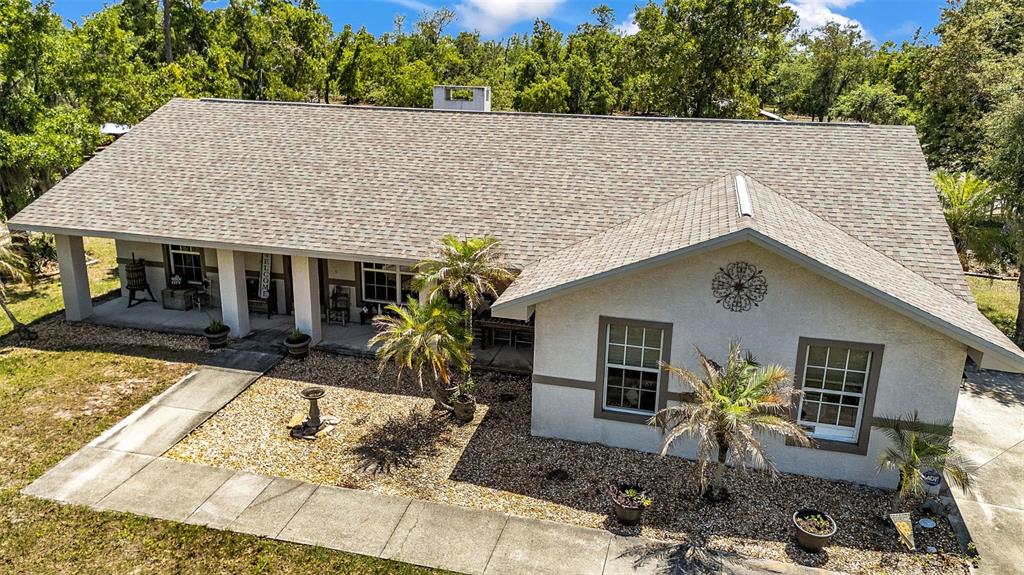 31331 Washington Loop Road Punta Gorda, FL 33982 - Photo 72 of 73 Gallery Image 72
