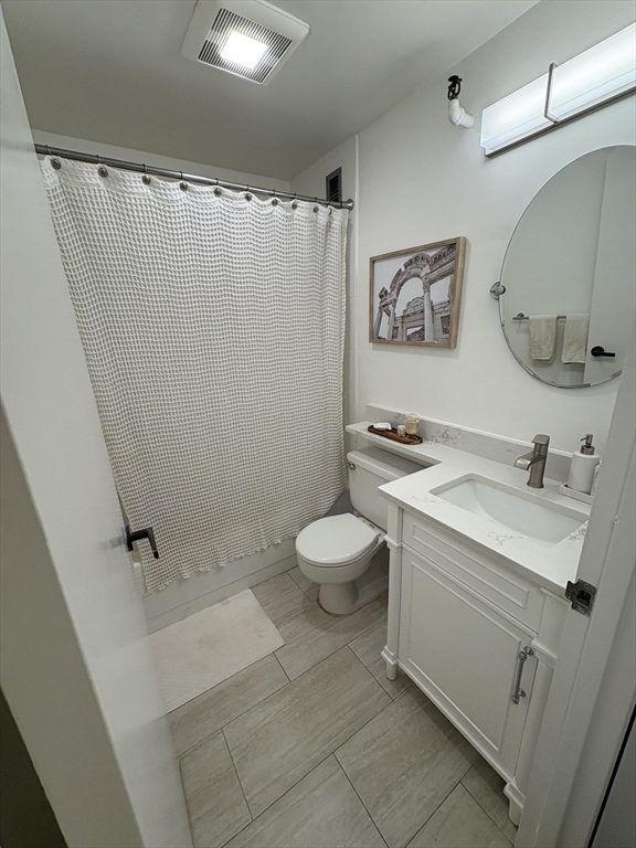 42 8th Street, Unit 5111 Boston, MA 02129 - Photo 4 of 6