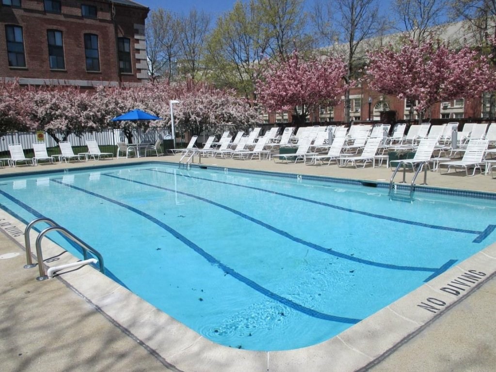 42 8th Street, Unit 5111 Boston, MA 02129 - Photo 5 of 6