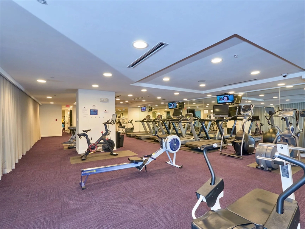 42 8th Street, Unit 5111 Boston, MA 02129 - Photo 6 of 6