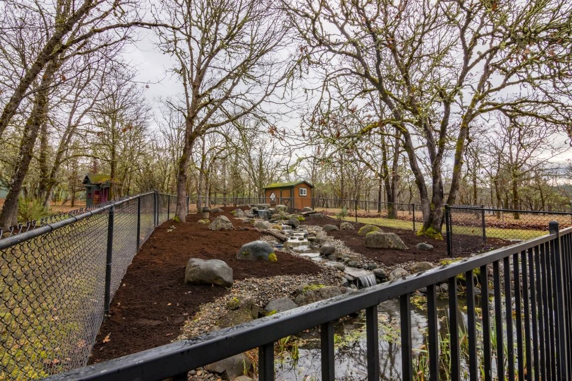 286 Castle Creek Road Grants Pass, OR 97526 - Photo 26 of 34 Additional Photo