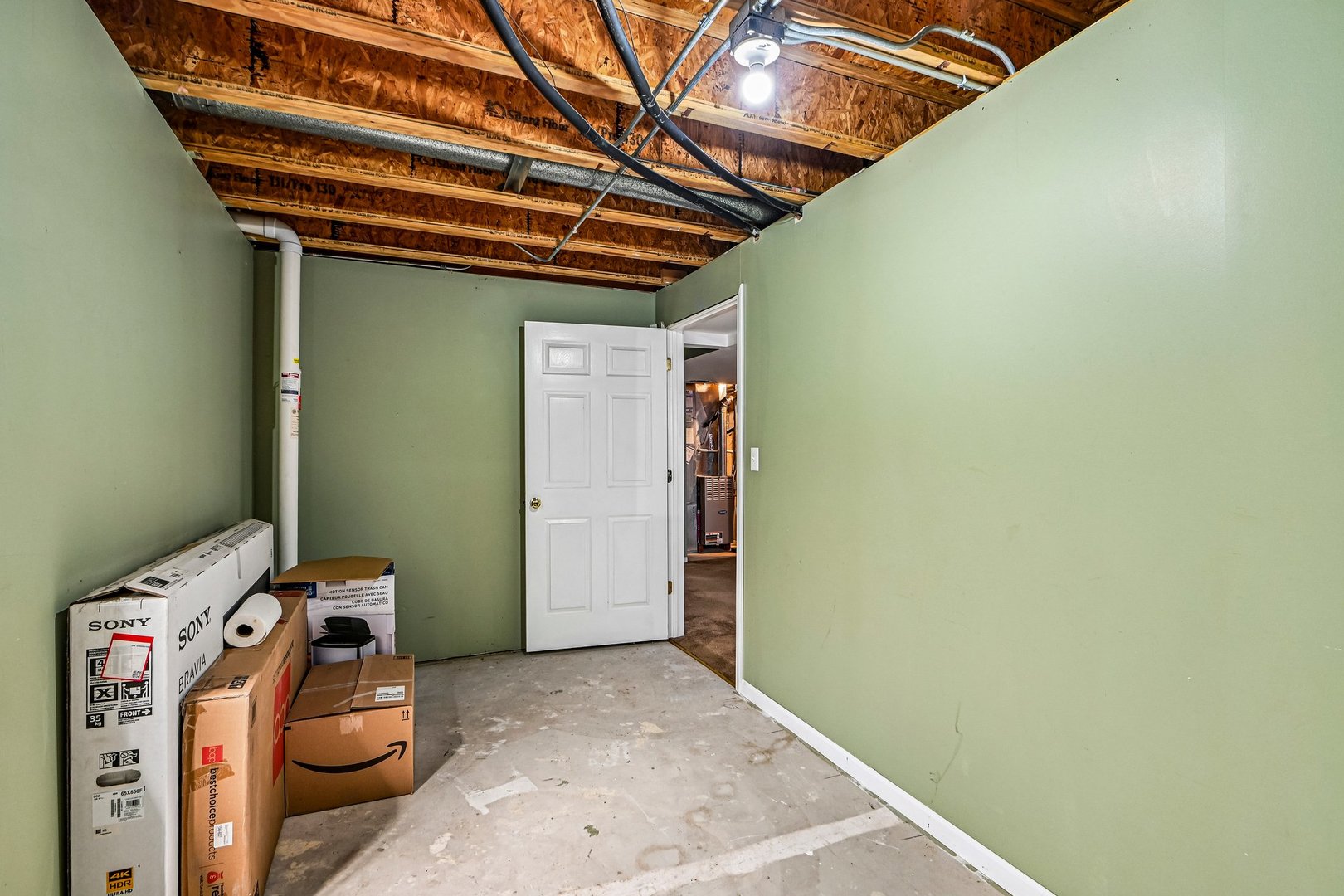 2453 Cushing Lane Aurora, IL 60503 - Photo 58 of 71 Gallery Image 58