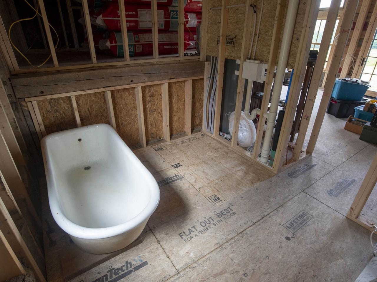 3814 East Hill Road Plainfield, VT 05667 - Photo 37 of 40