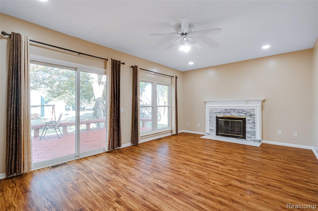 24801 Jamestowne Road Novi, MI 48375 - Photo 22 of 63 Gallery Image 22