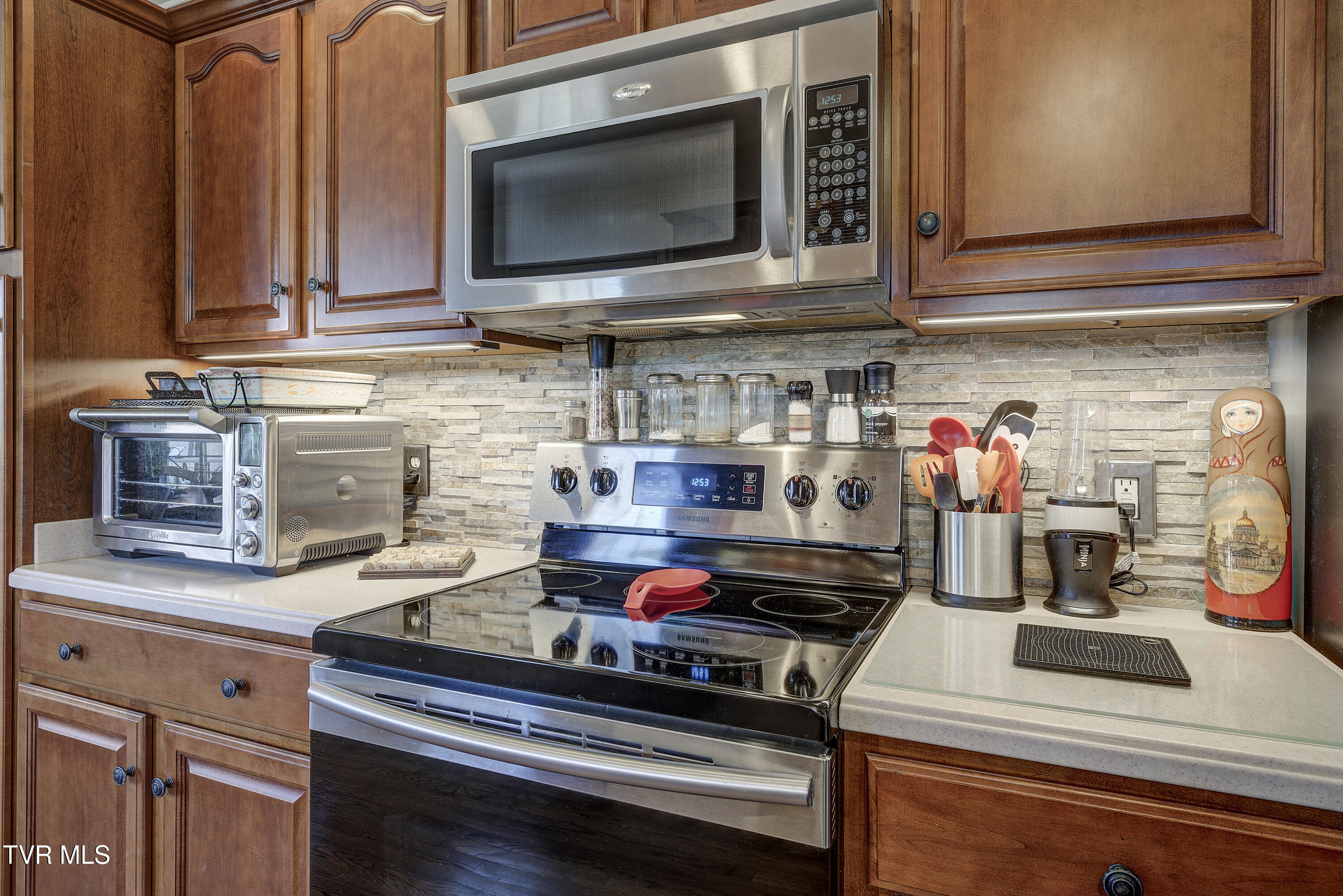 404 East Mountain View Road, Unit 104 Johnson City, TN 37601 - Photo 18 of 46 MtnView104-17