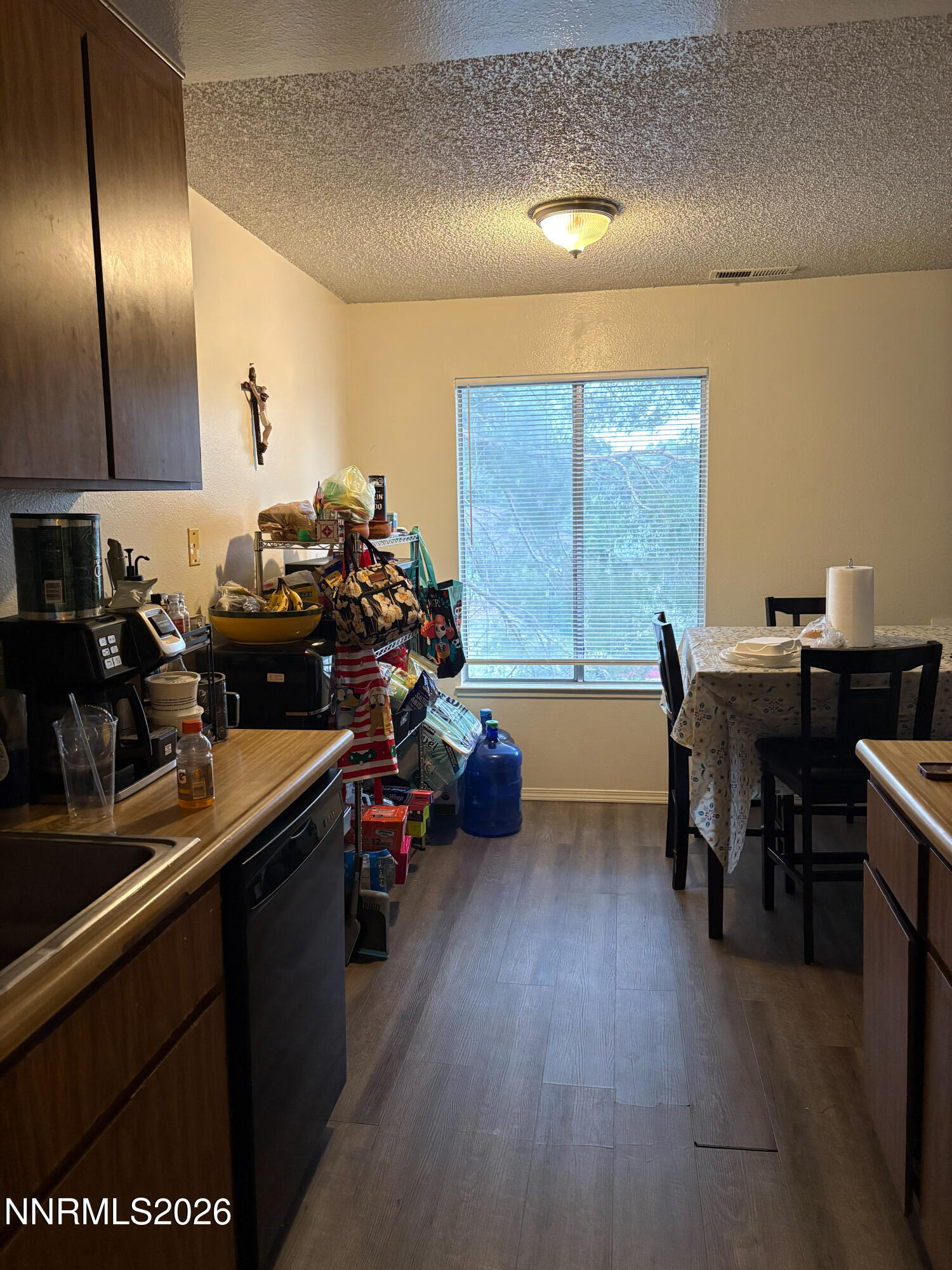 400 South Saliman Road, Unit 146 Carson City, NV 89701 - Photo 5 of 15 IMG_5540