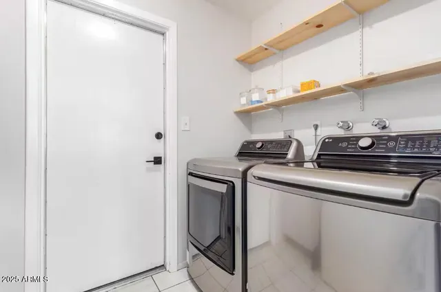 $2,550 | 2351 East Pebble Beach Drive, Tempe, AZ 85282