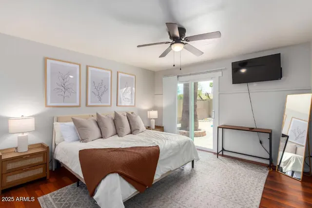 $2,550 | 2351 East Pebble Beach Drive, Tempe, AZ 85282