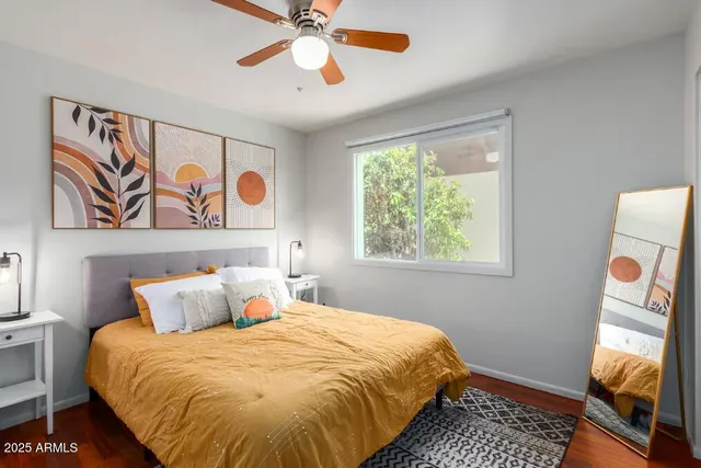 $2,550 | 2351 East Pebble Beach Drive, Tempe, AZ 85282