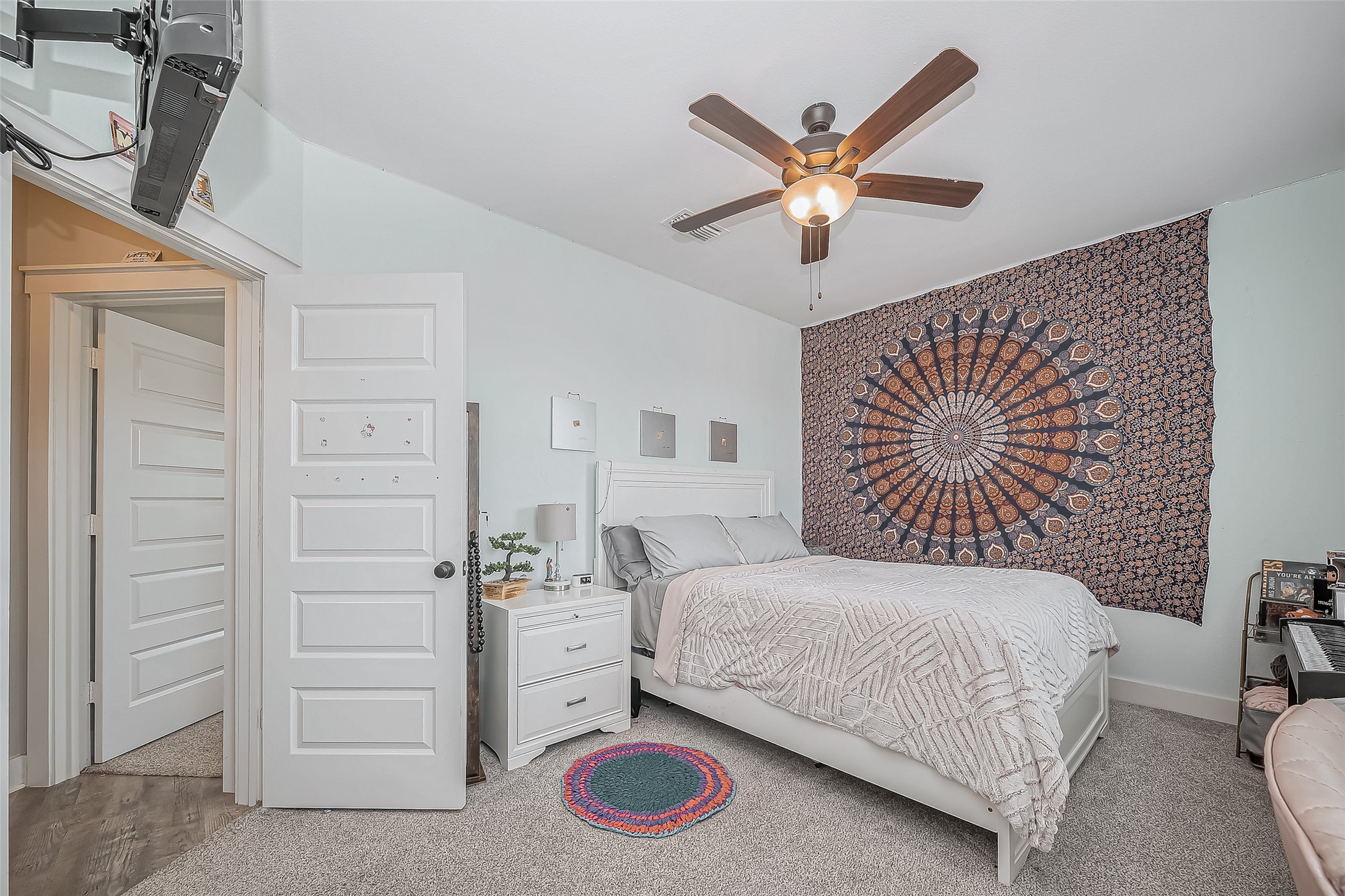 4607 Cold Stream Court Fulshear, TX 77441 - Photo 24 of 32