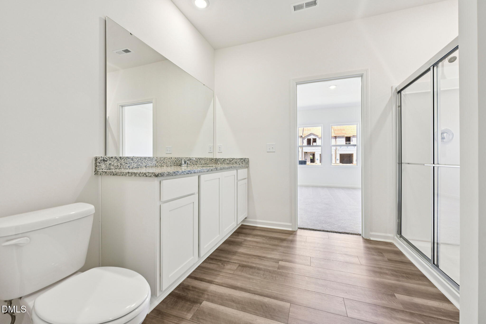 308 Cherubic Way Rolesville, NC 27571 - Photo 34 of 49