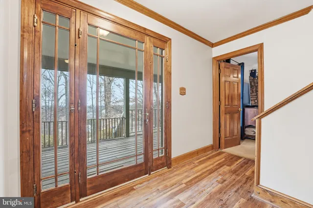 $749,000 | 7406 Bear Wallow Drive, Warrenton, VA 20186