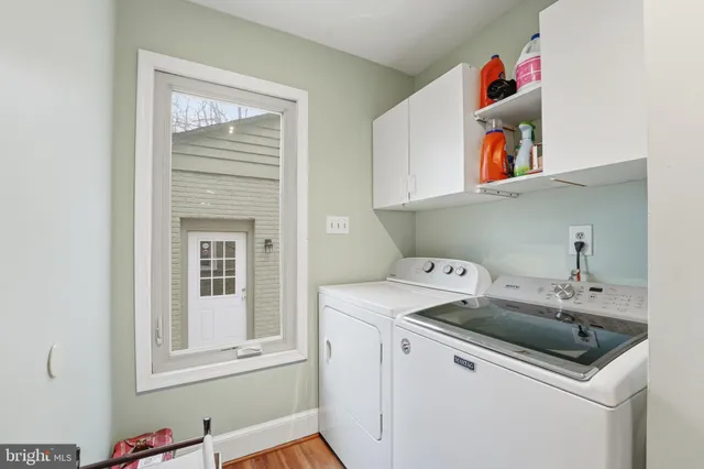 $749,000 | 7406 Bear Wallow Drive, Warrenton, VA 20186