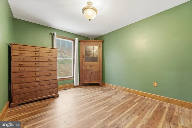 $749,000 | 7406 Bear Wallow Drive, Warrenton, VA 20186