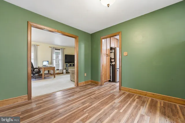 $749,000 | 7406 Bear Wallow Drive, Warrenton, VA 20186