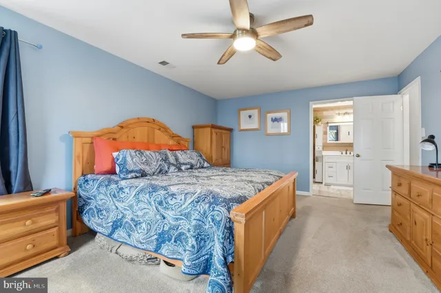 $749,000 | 7406 Bear Wallow Drive, Warrenton, VA 20186